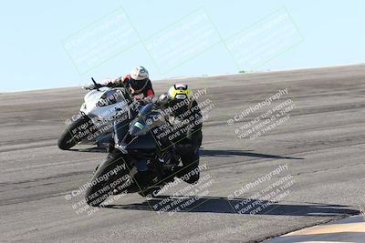 media/Jan-30-2026-2WTD (Fri) [[9b24c6d623]]/3-B Group/Session 2 (Bowl Set 1/